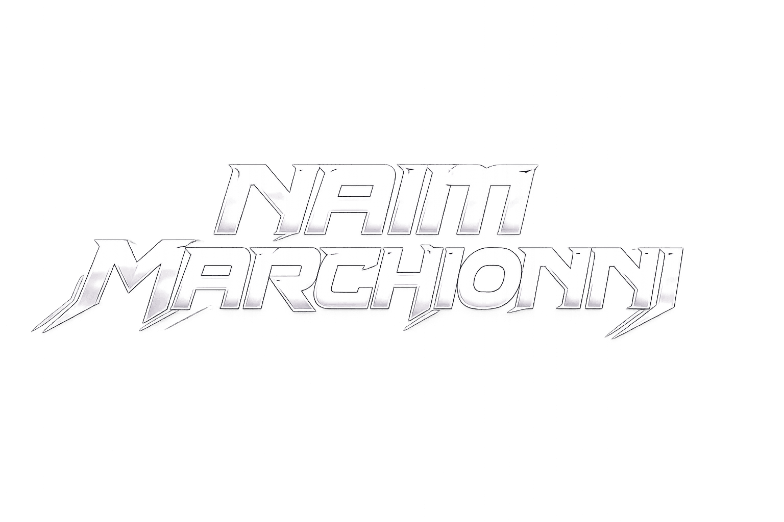Naim Marchionni